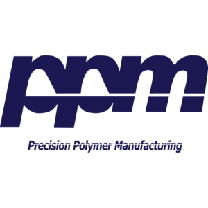 Precision Polymer Manufacturing